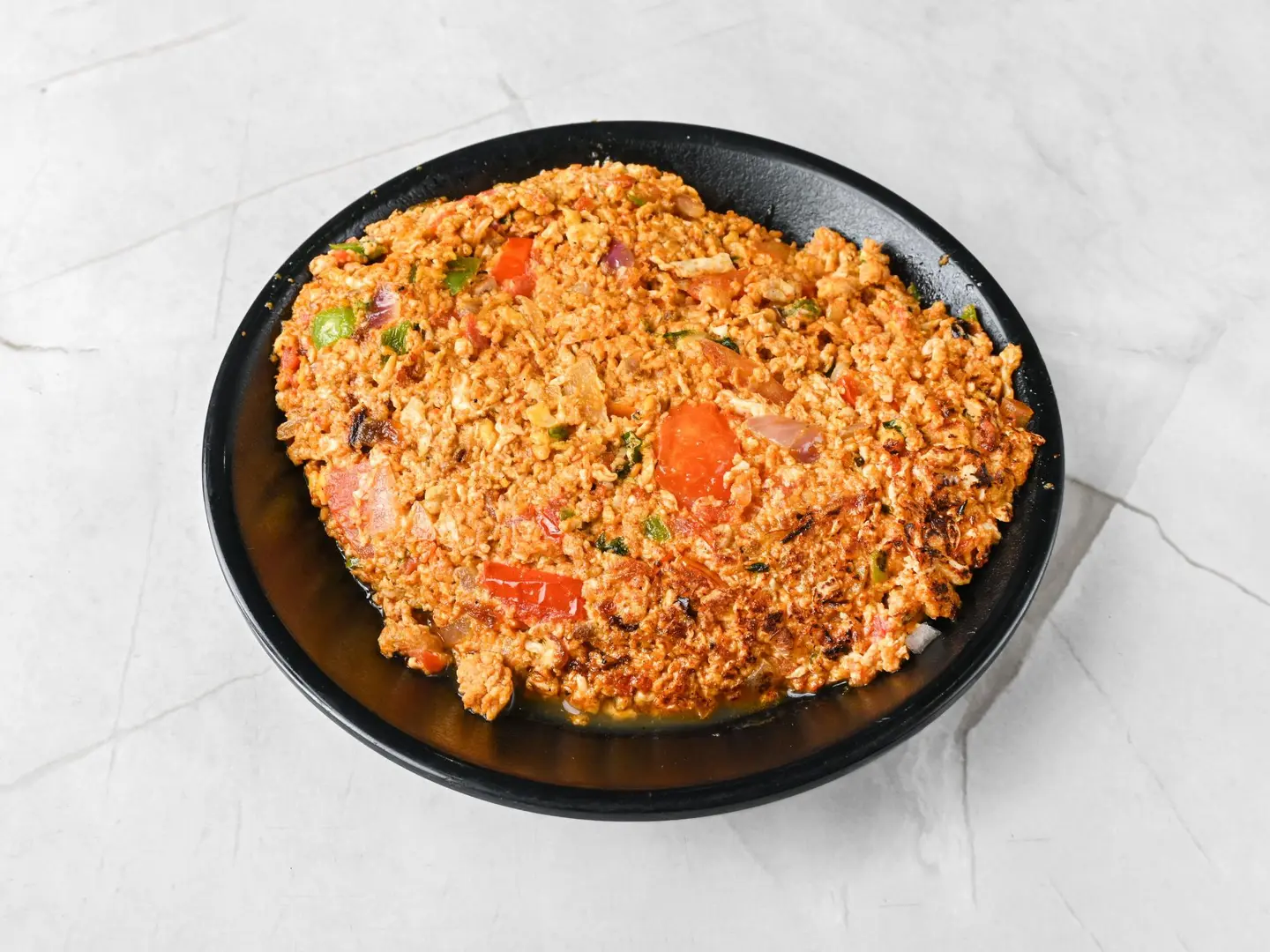 شكشوكة عدني