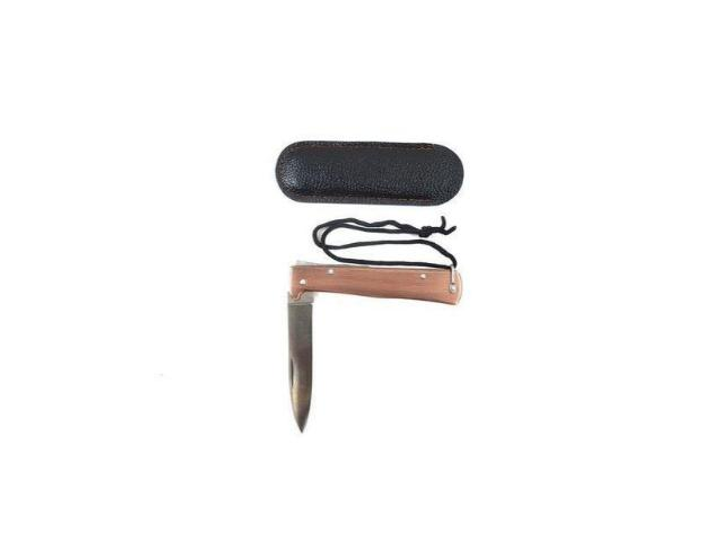 Cm Knife – Copper Color, 8 قطعة\Pcs