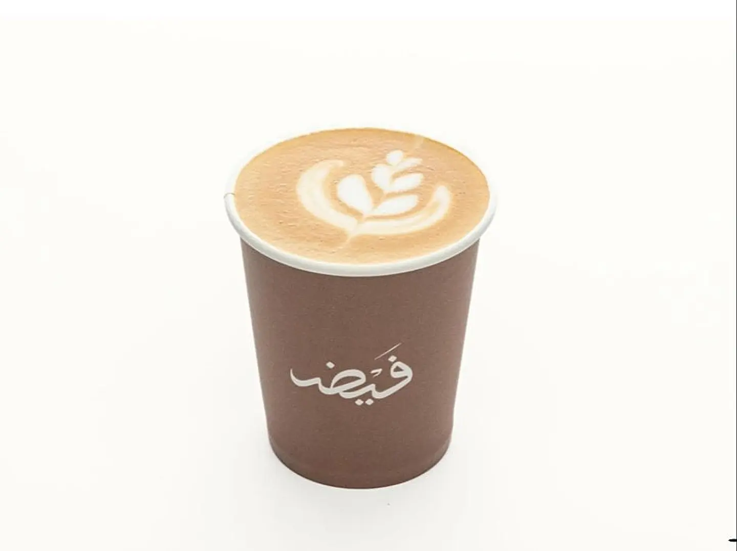 فلات وايت