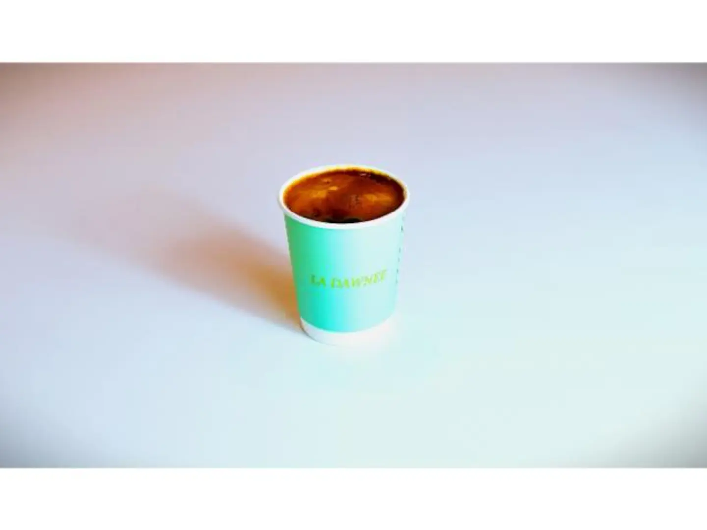 Americano