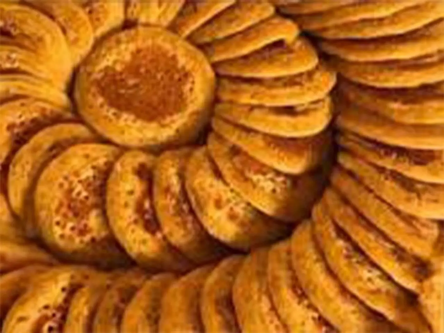 مصابيب
