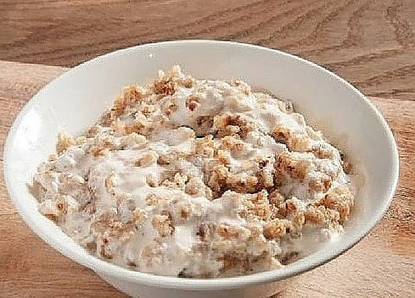 Areekah Cream With Cheese
