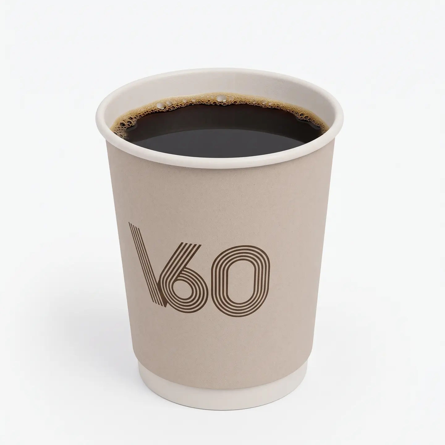 V60