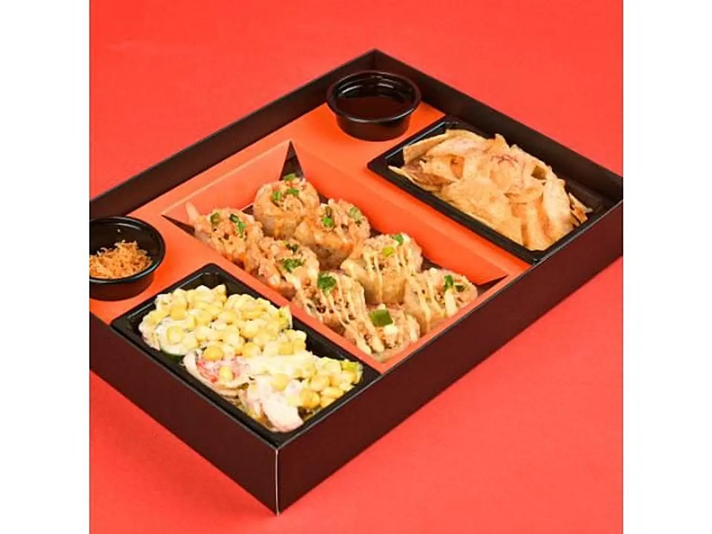 كرسبي سيسيليا