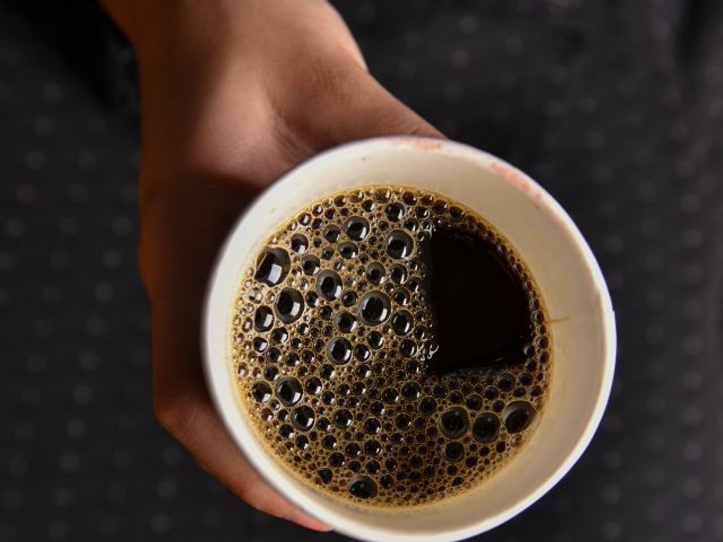 فى 60 حار