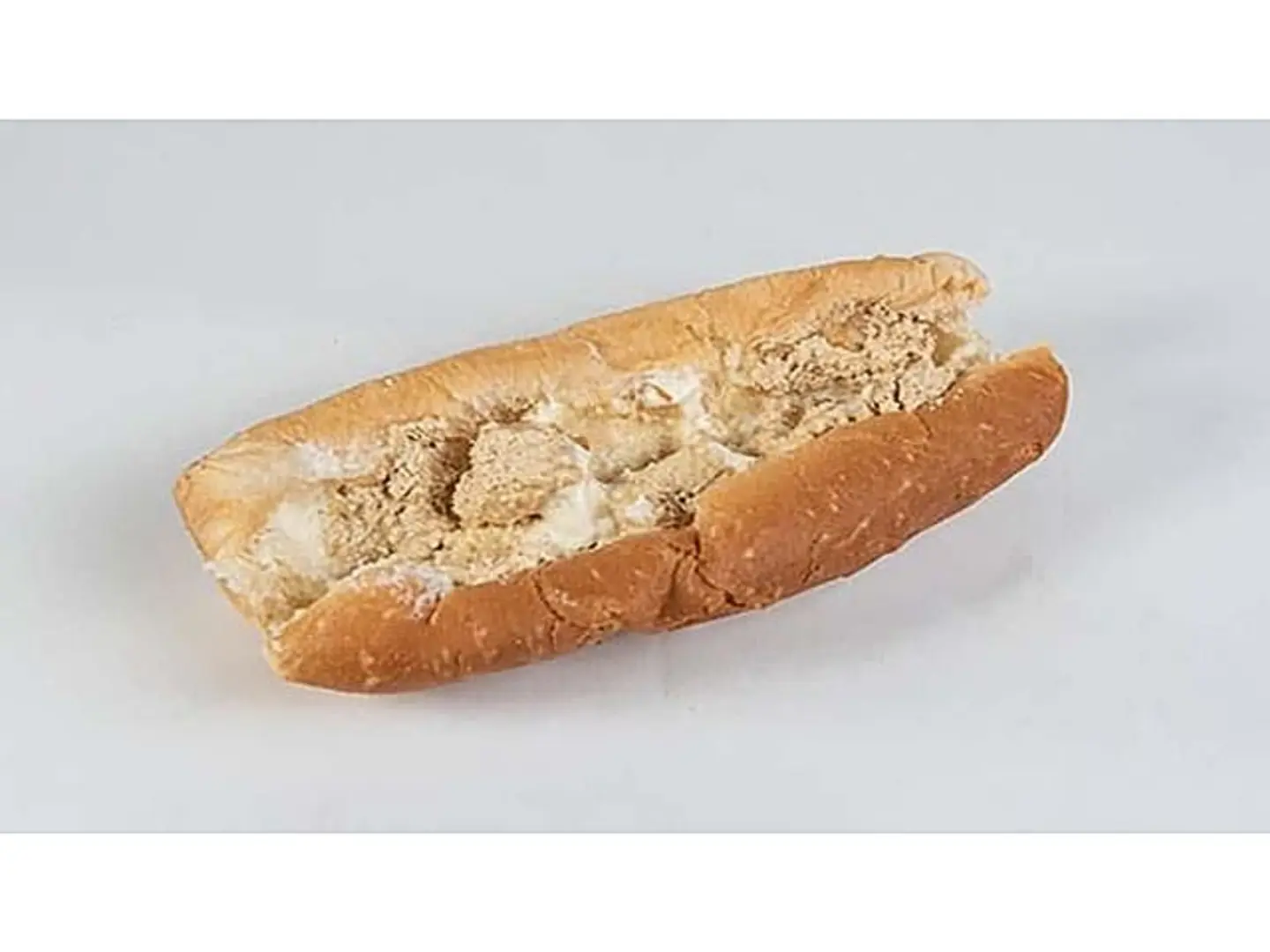 حلاوة طحينية