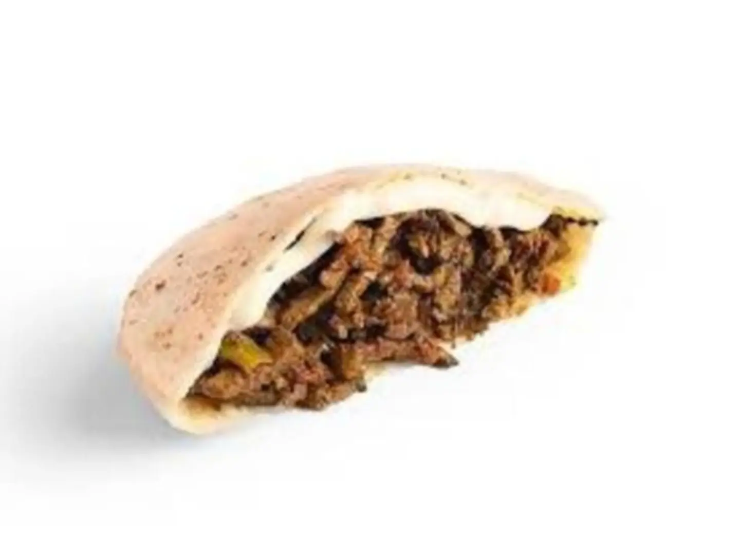 Alexandrian Liver