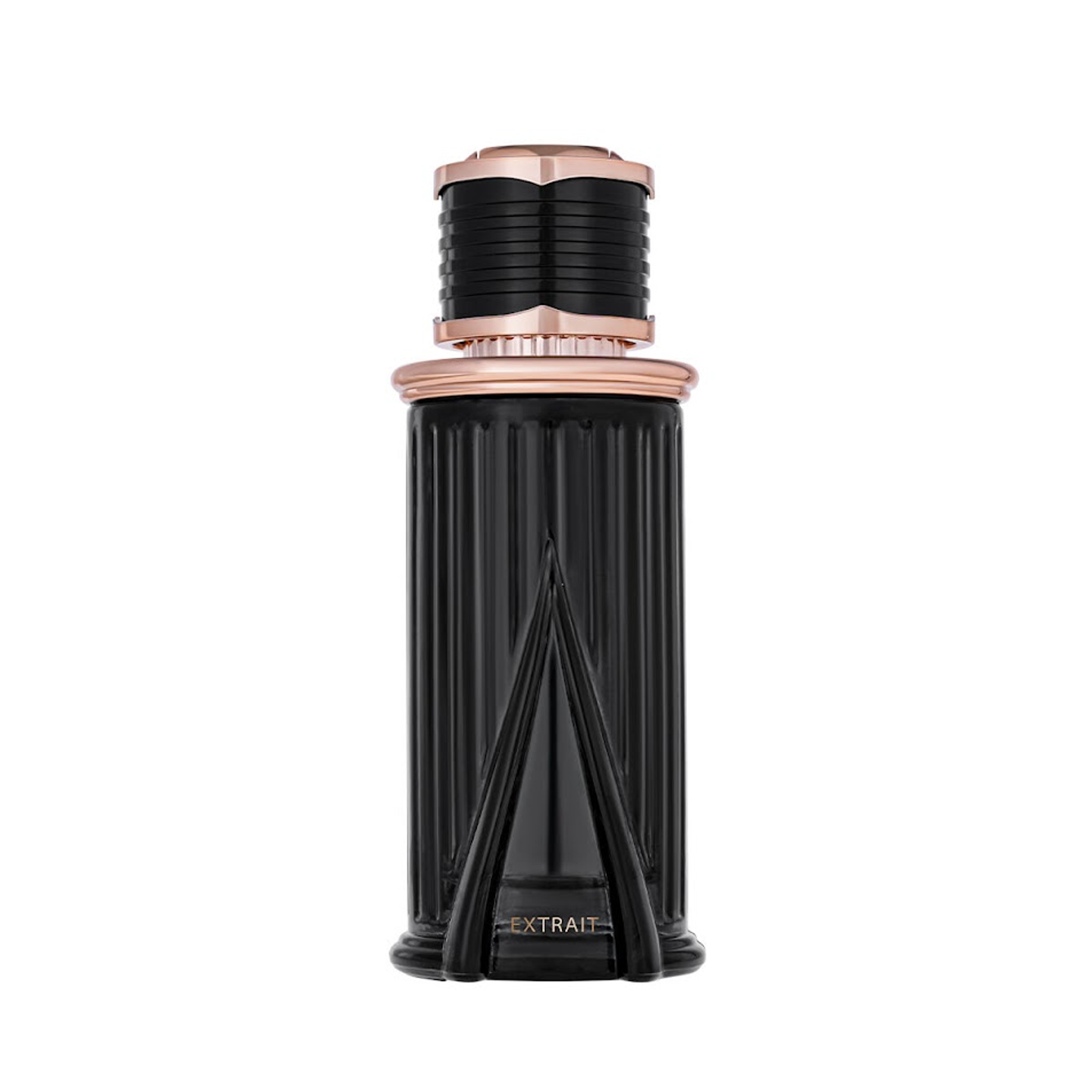 Pedestal Extret 100 Ml