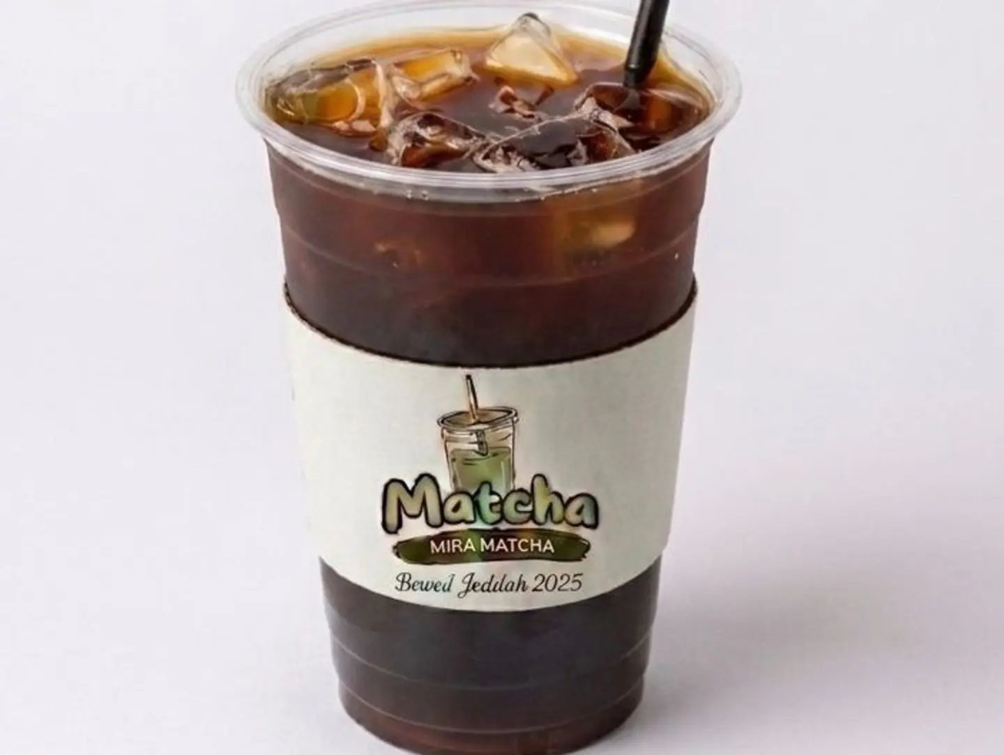 Coffee Of The Day