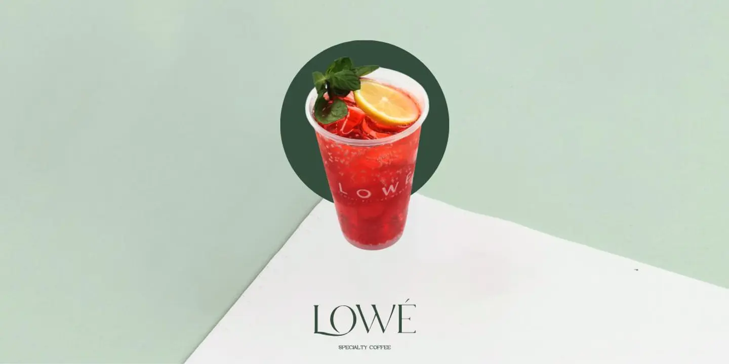 موهيتو كودريد