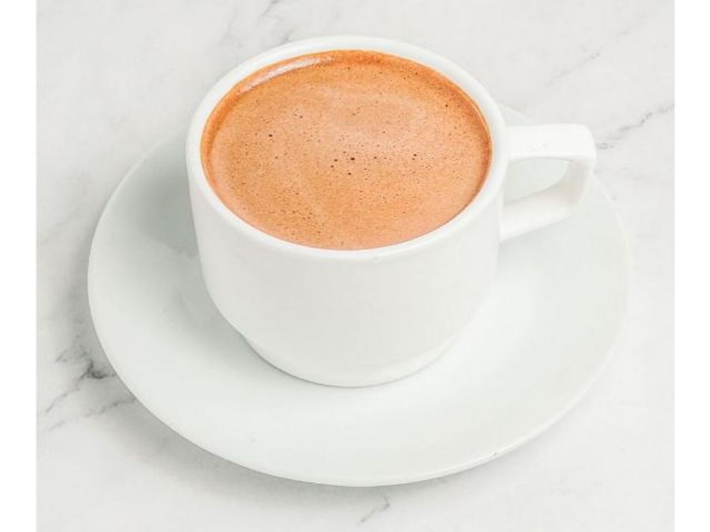 Nescafe