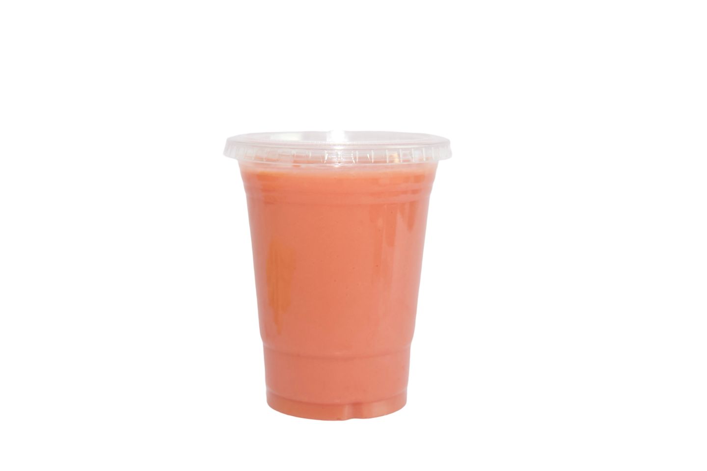 Mixed Fruit Juice