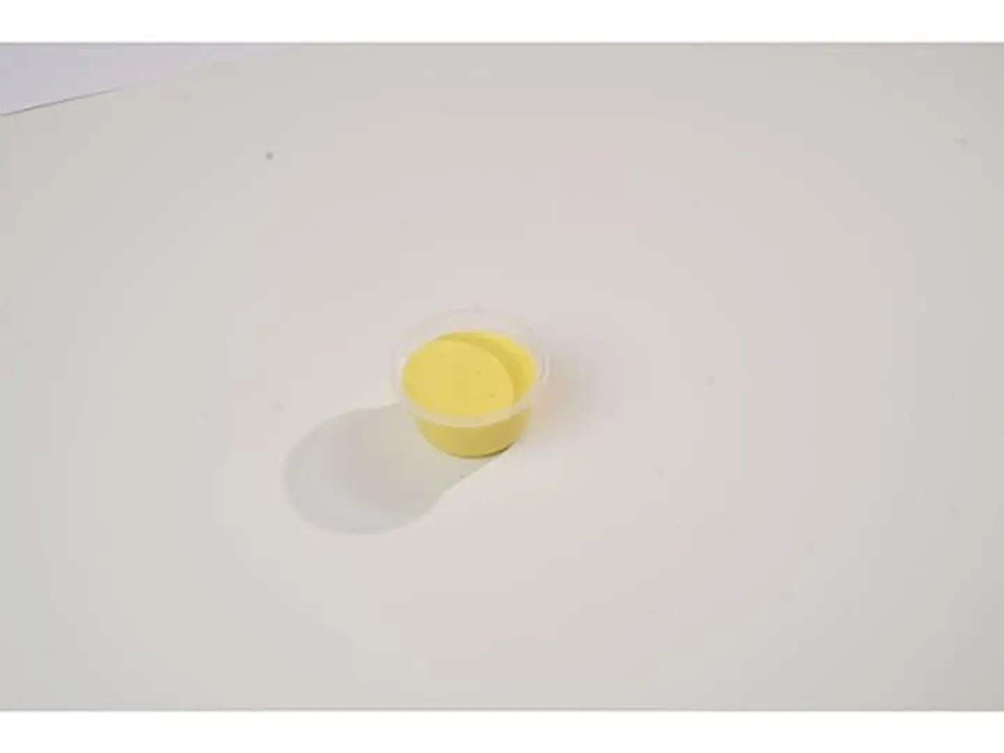 علبة صوص الشيدر