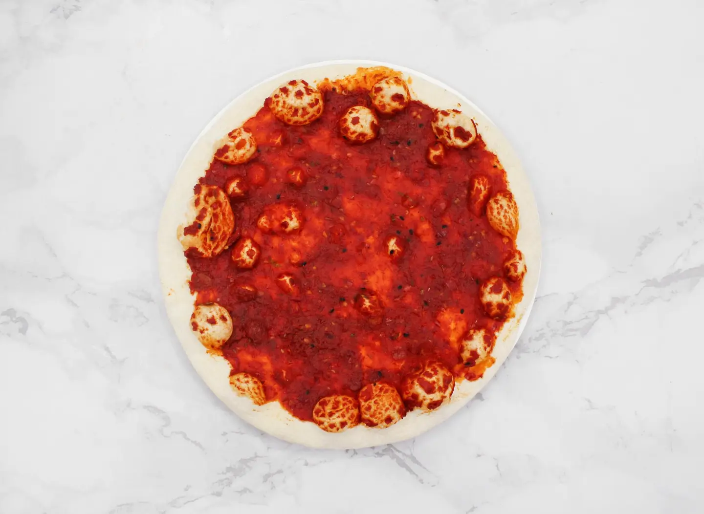 Muhammara