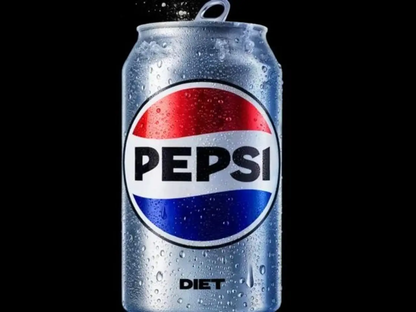 Pepsi Dite