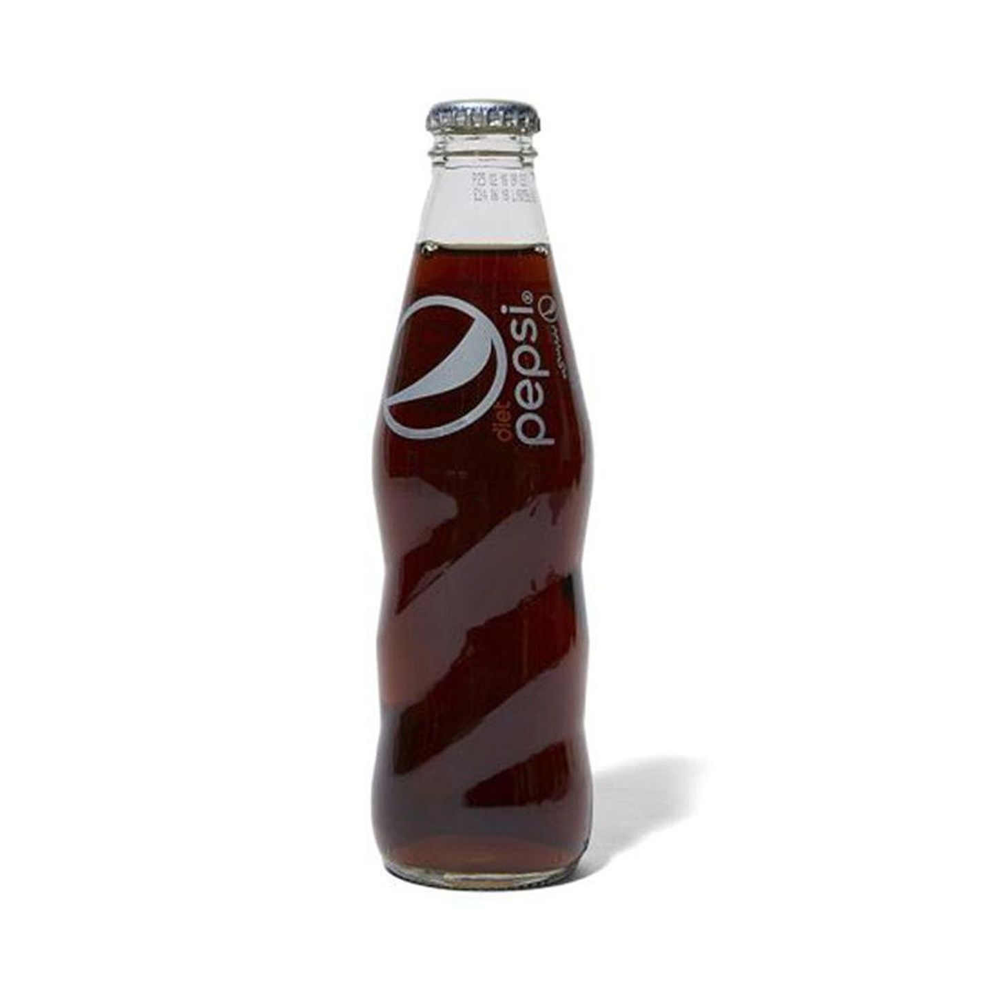 بيبسي