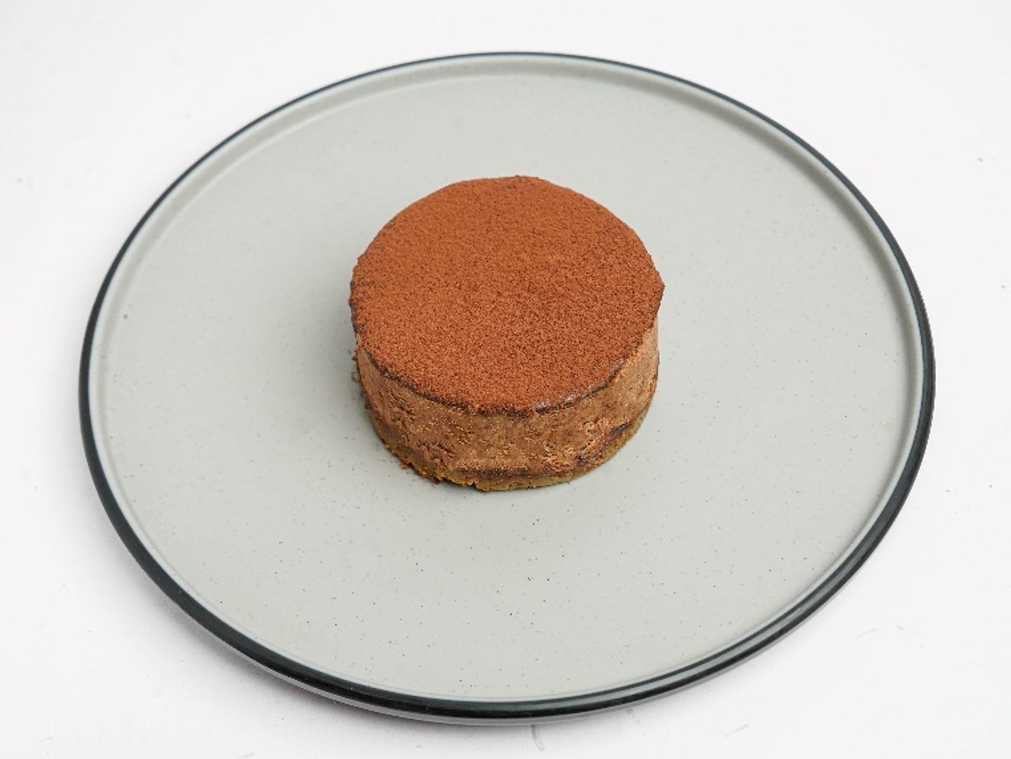 Chocolate Trianon