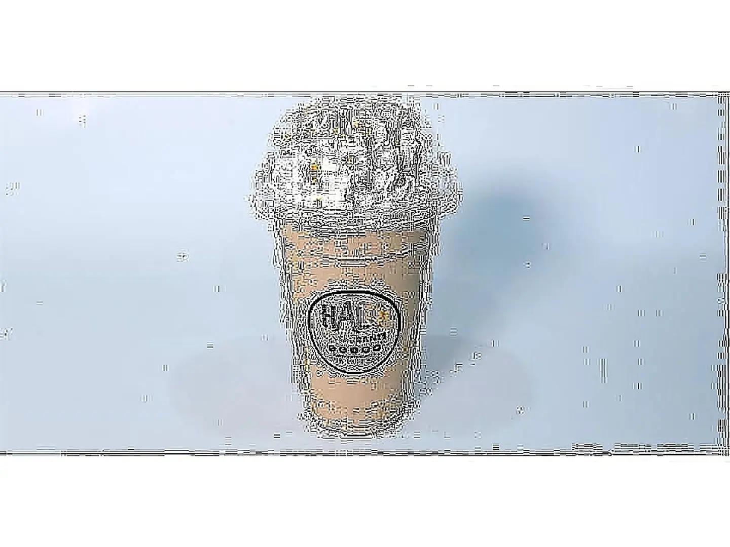 توفى