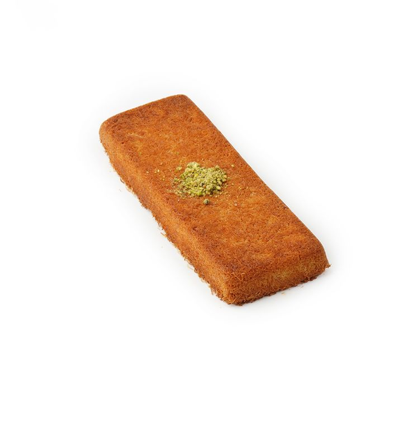 كنافة مستطيل