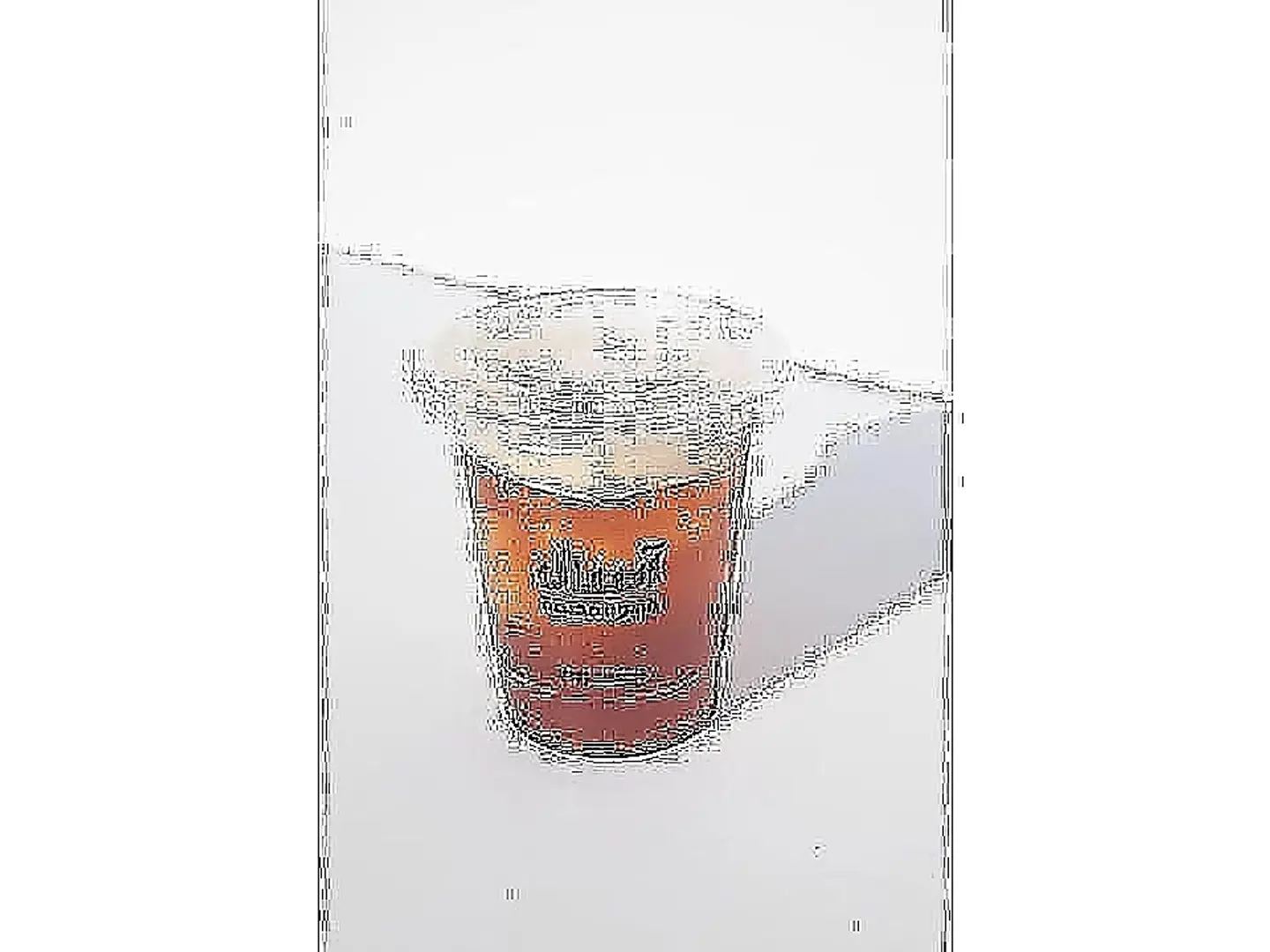 ايس تي