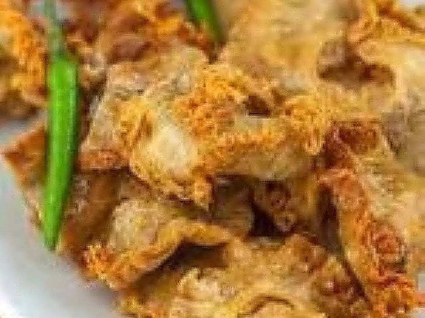 زهور تشيتشارون