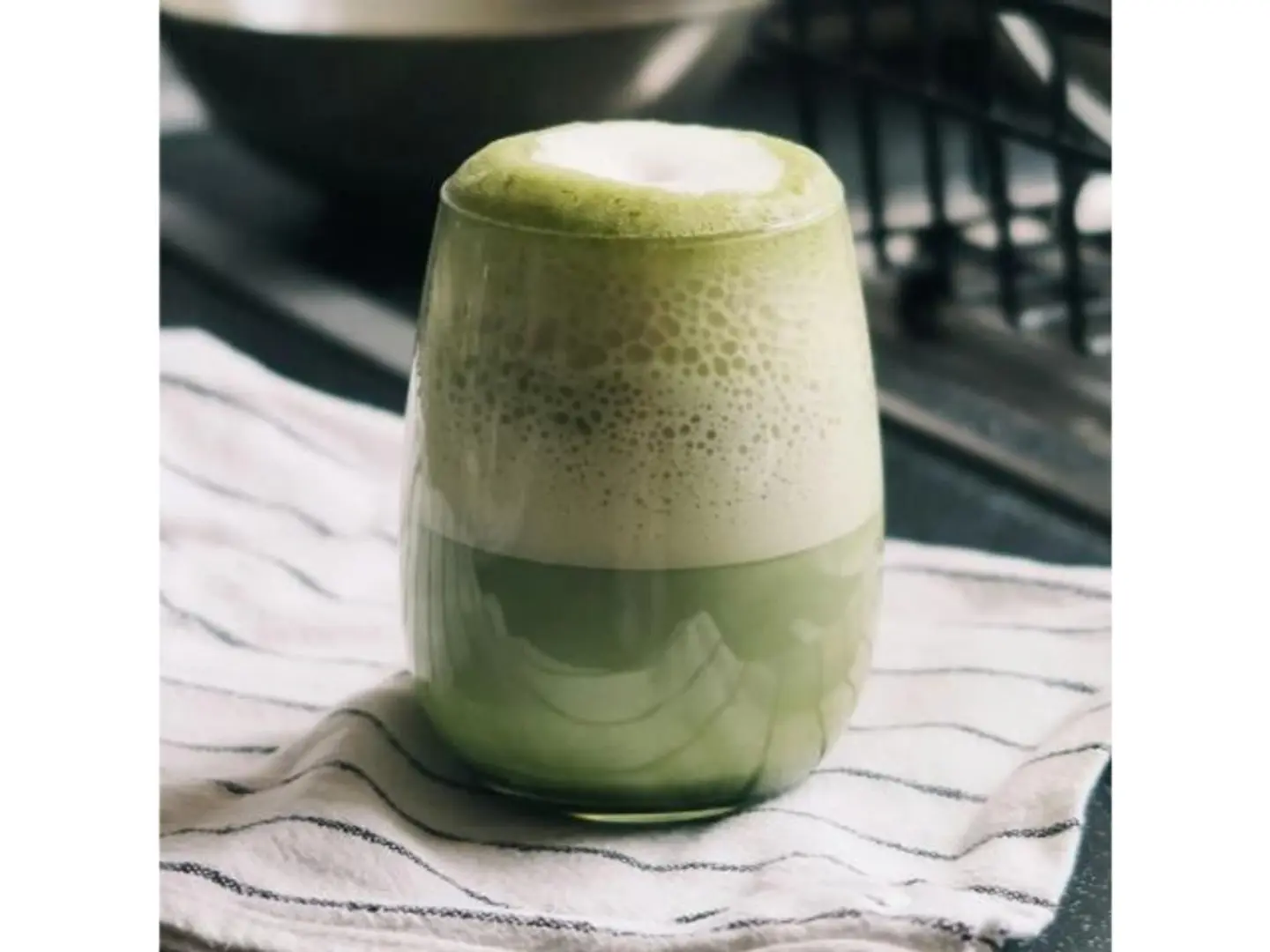 Matcha
