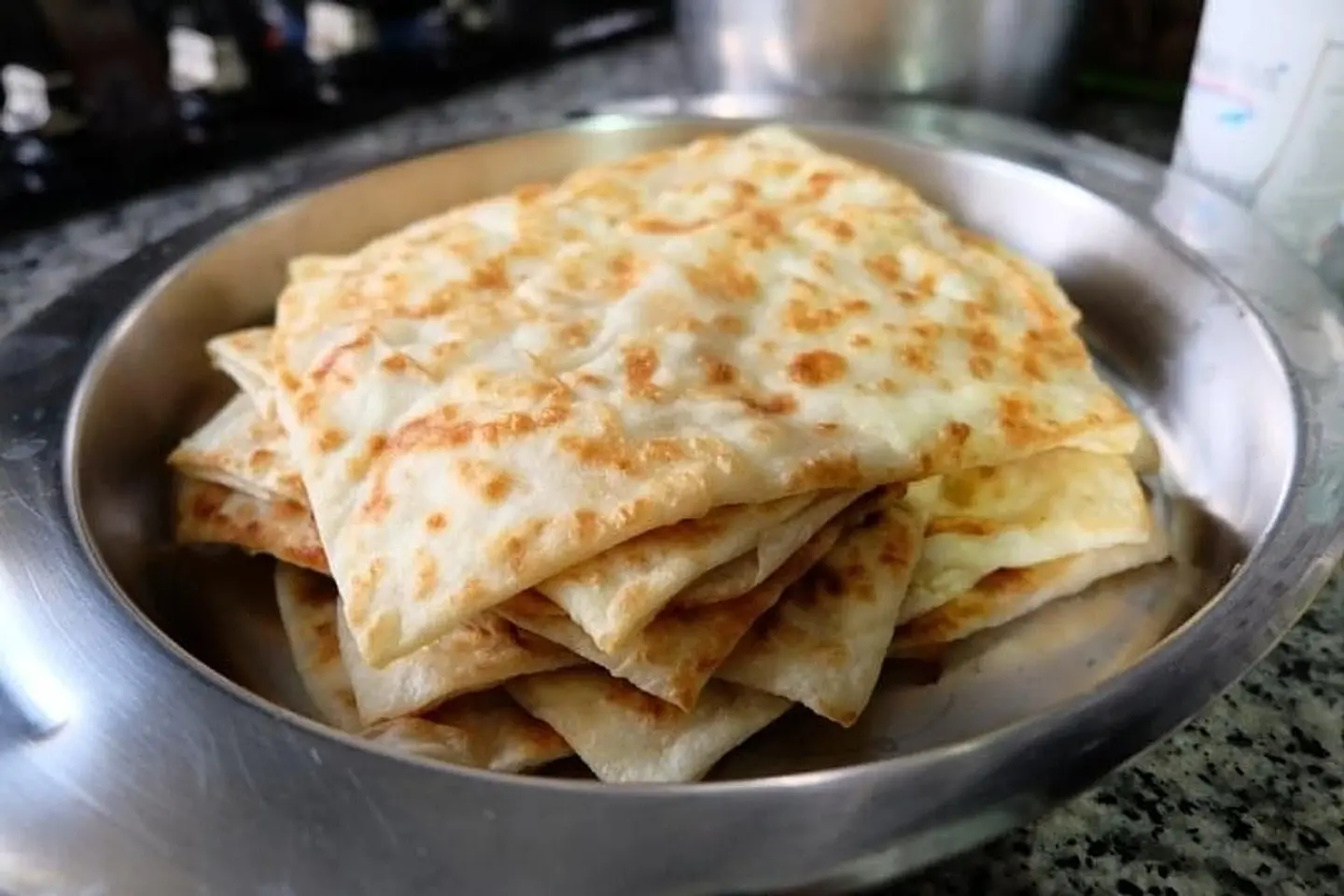 فطيرة عدني