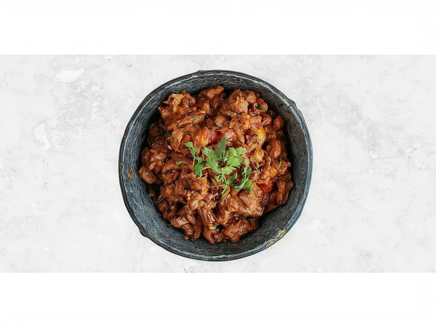 Lamb Magalgal