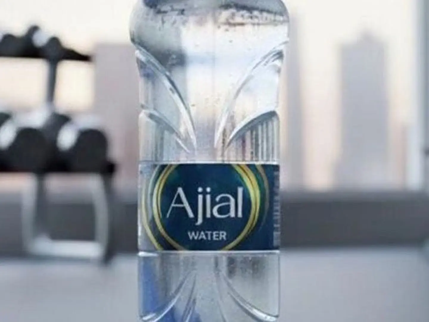 ماء