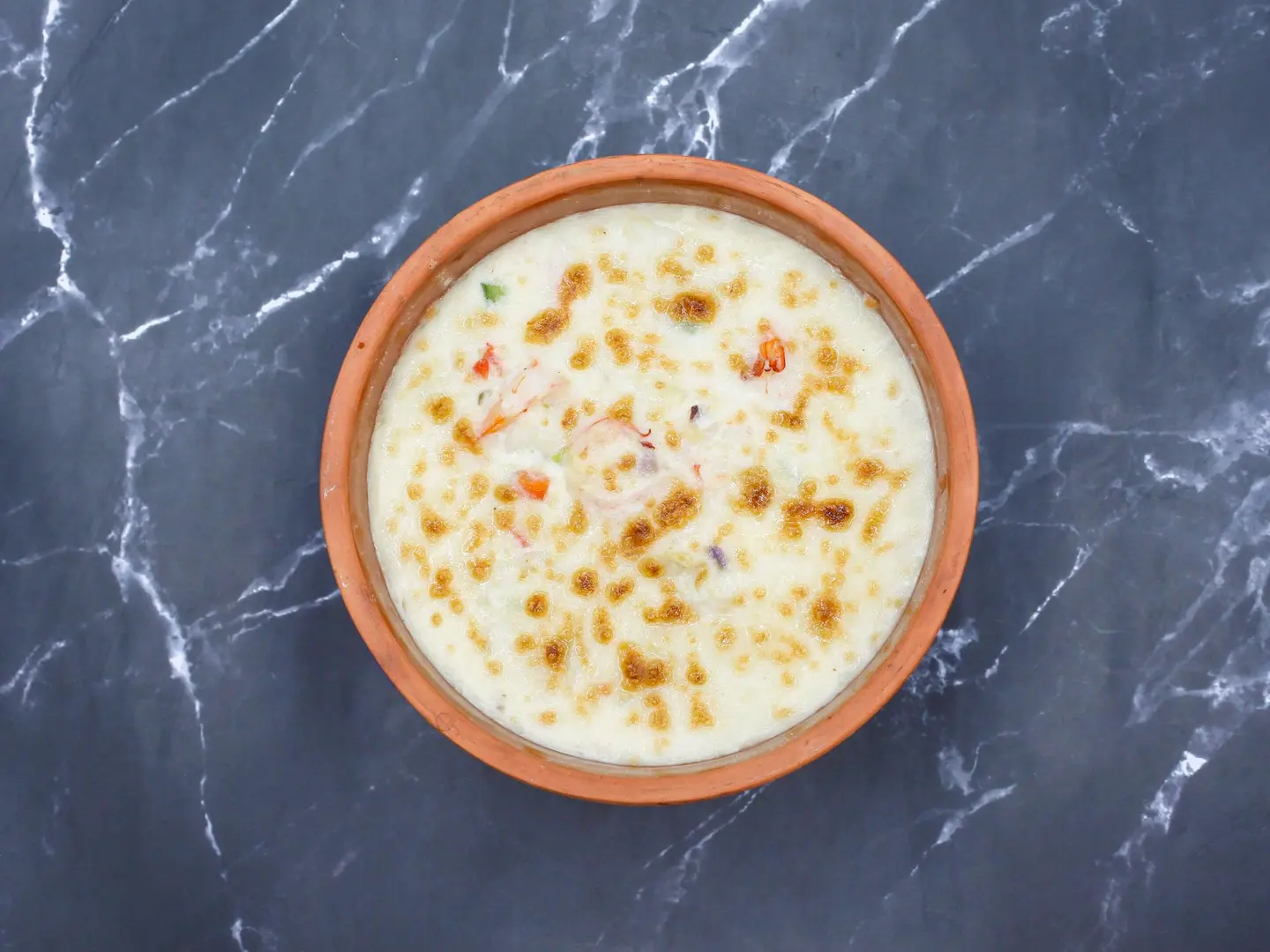 طاجن سي فود