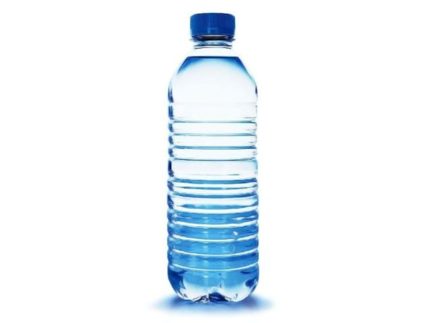 ماء