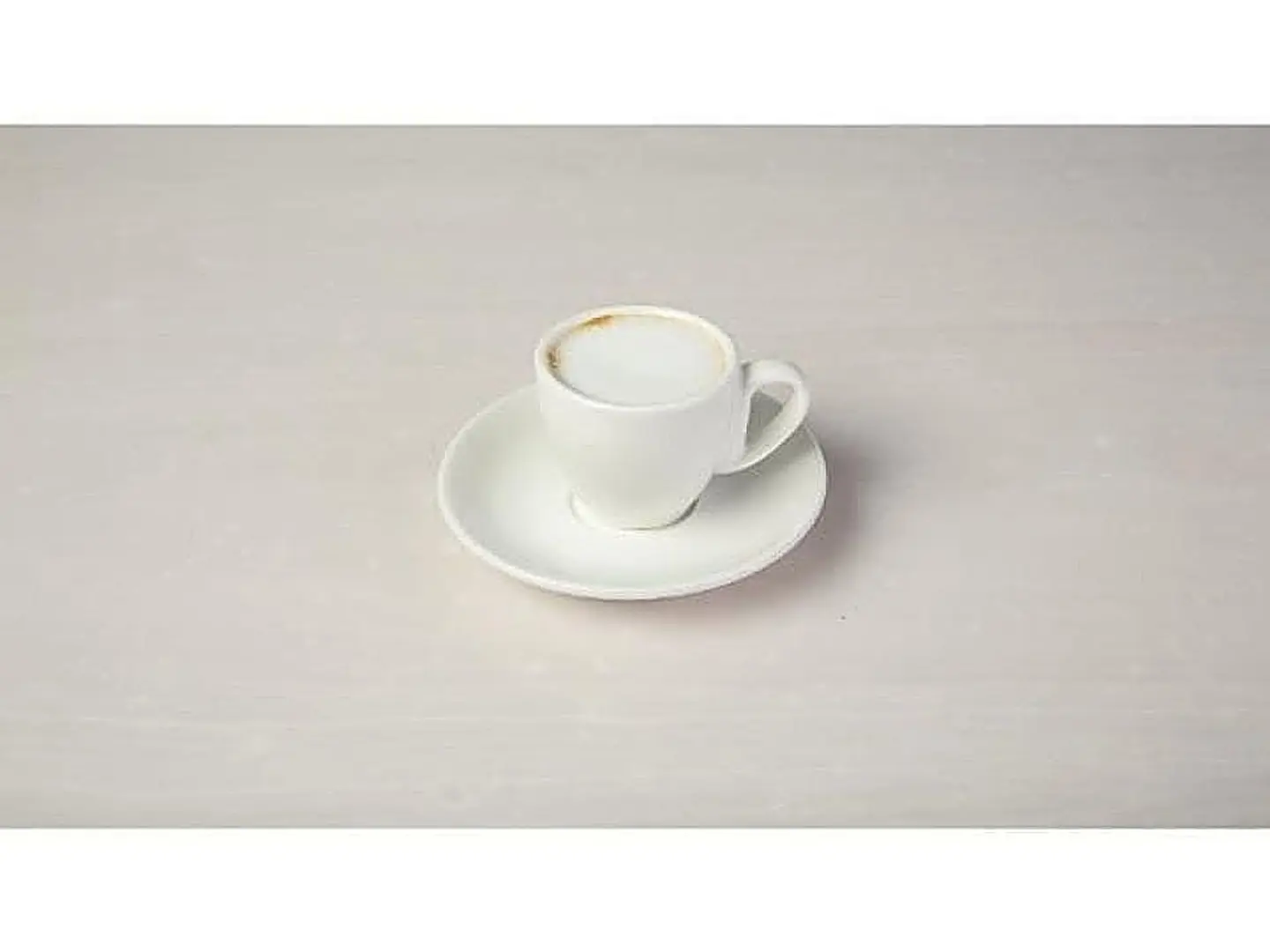 Macchiato