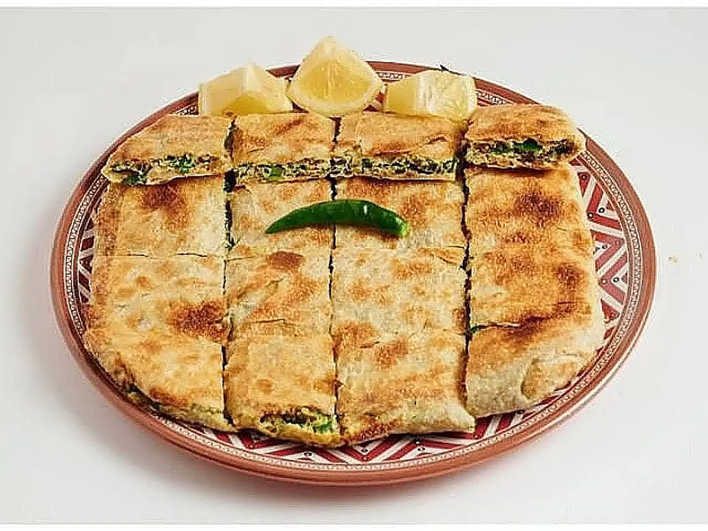 خظار جبنه شدر