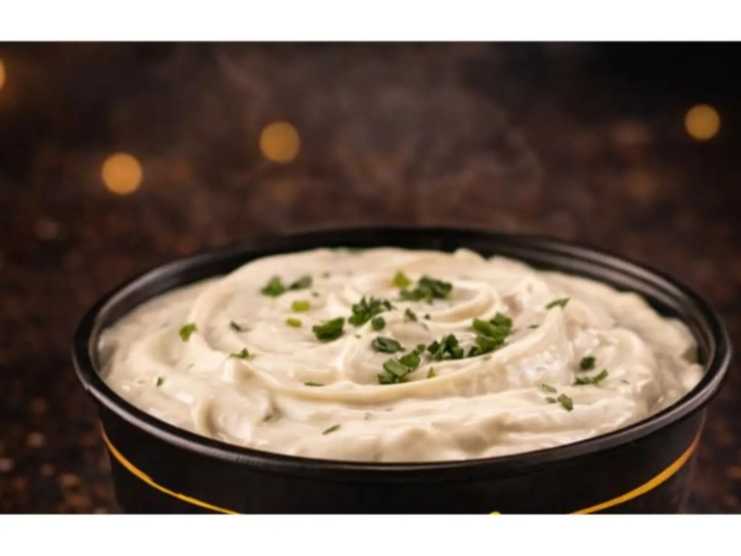 علبة ثوم
