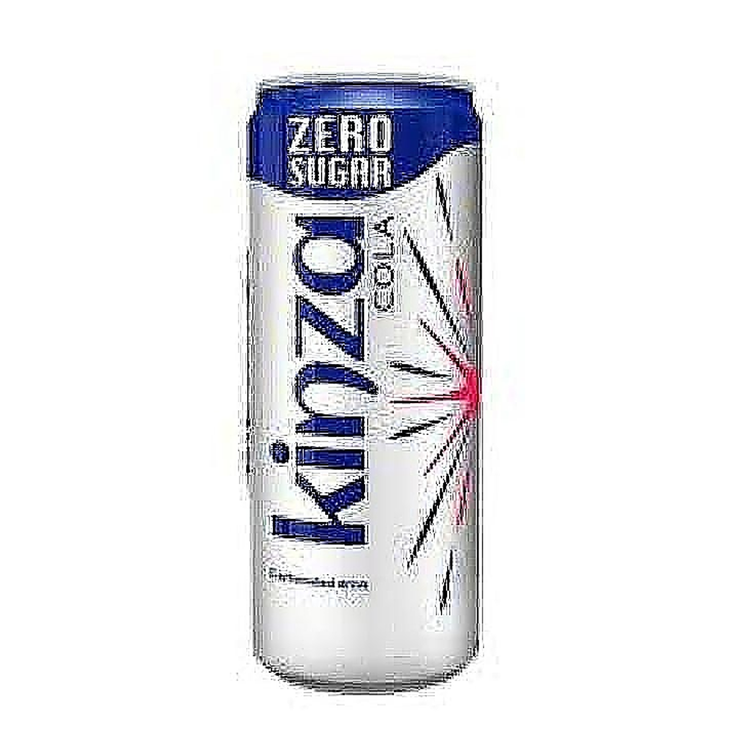Cola Diet