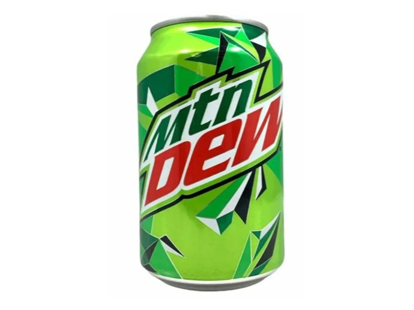 ديو