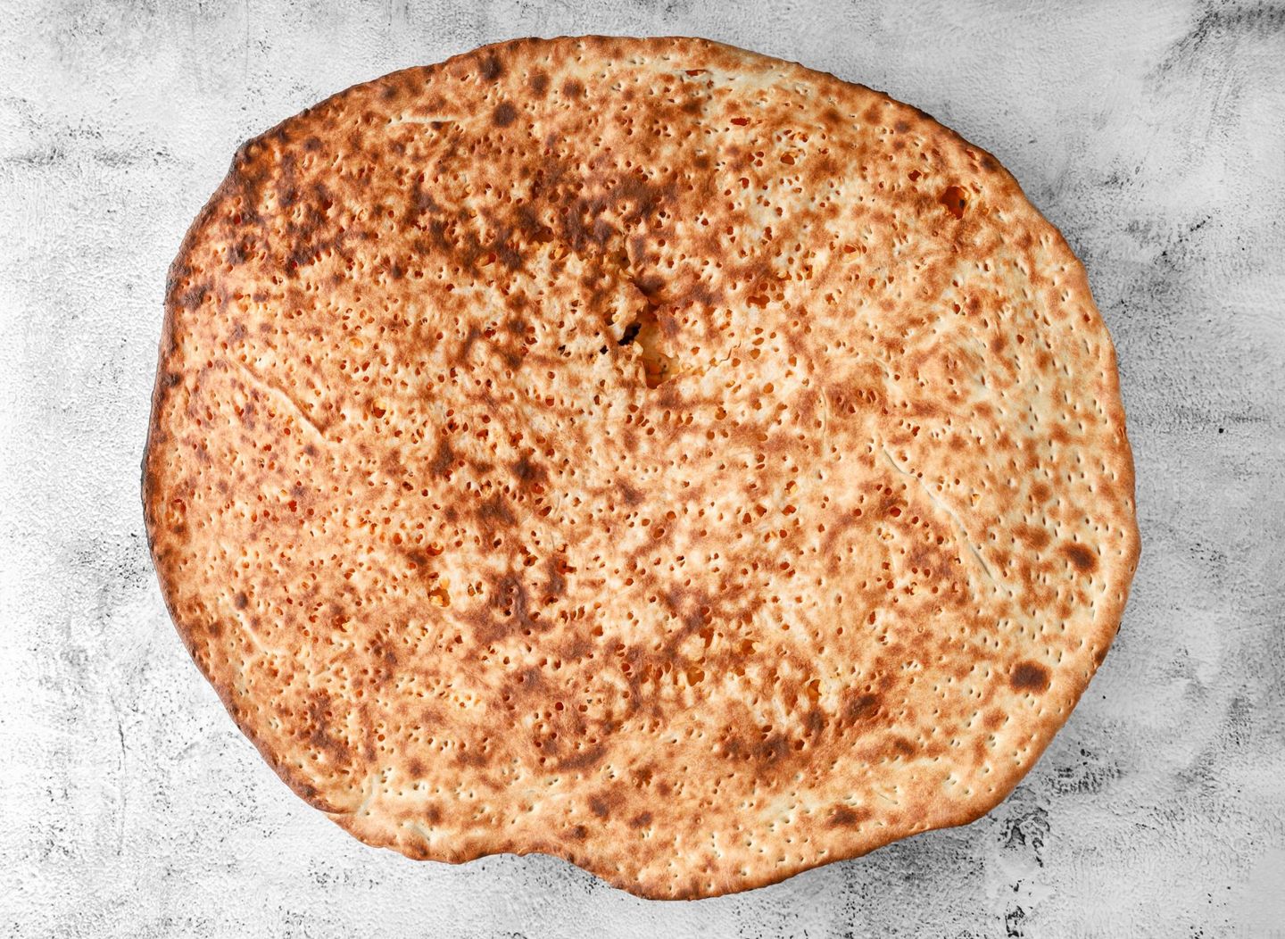 تميس جبنة