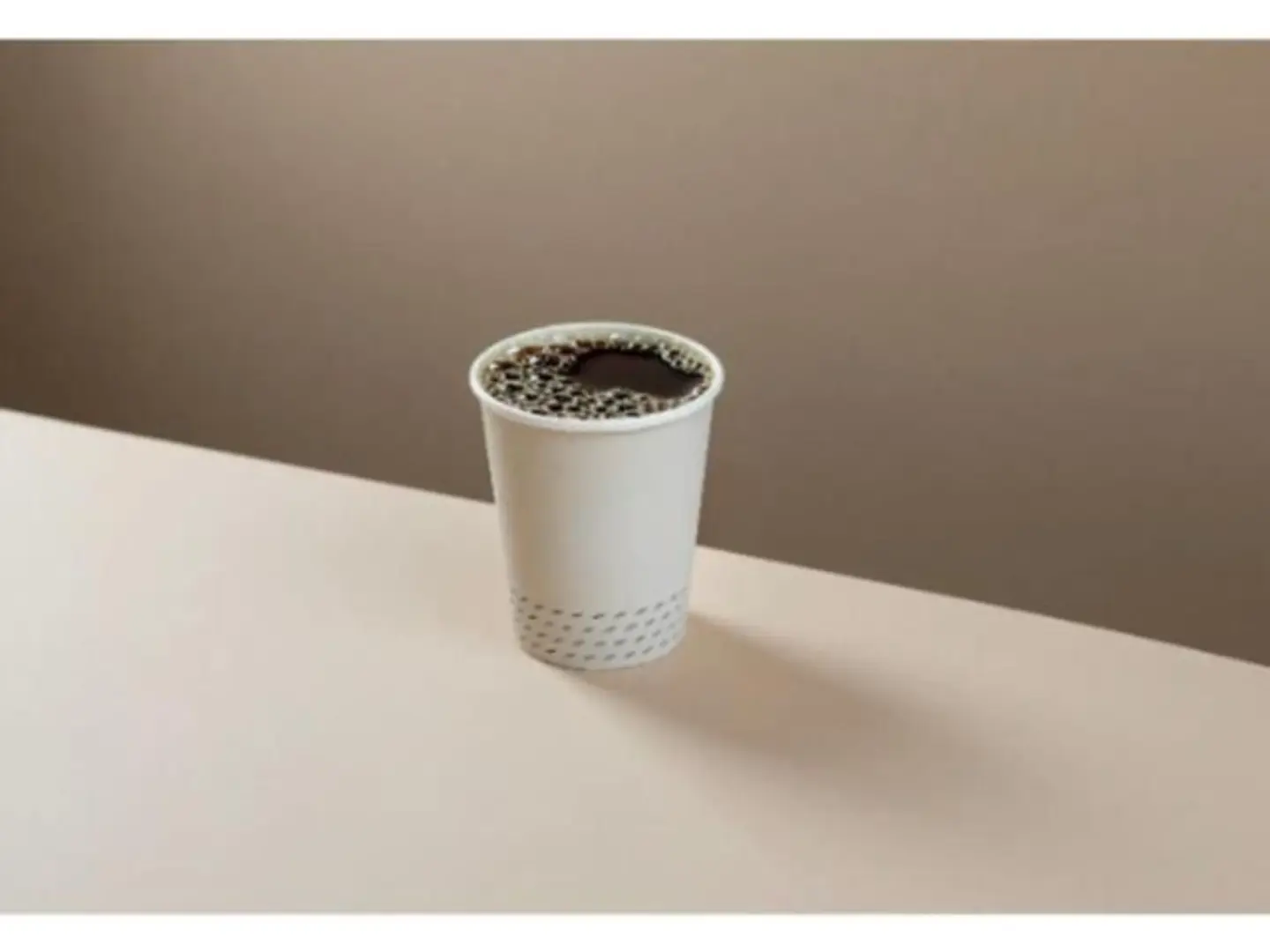 Coffee Of The Day