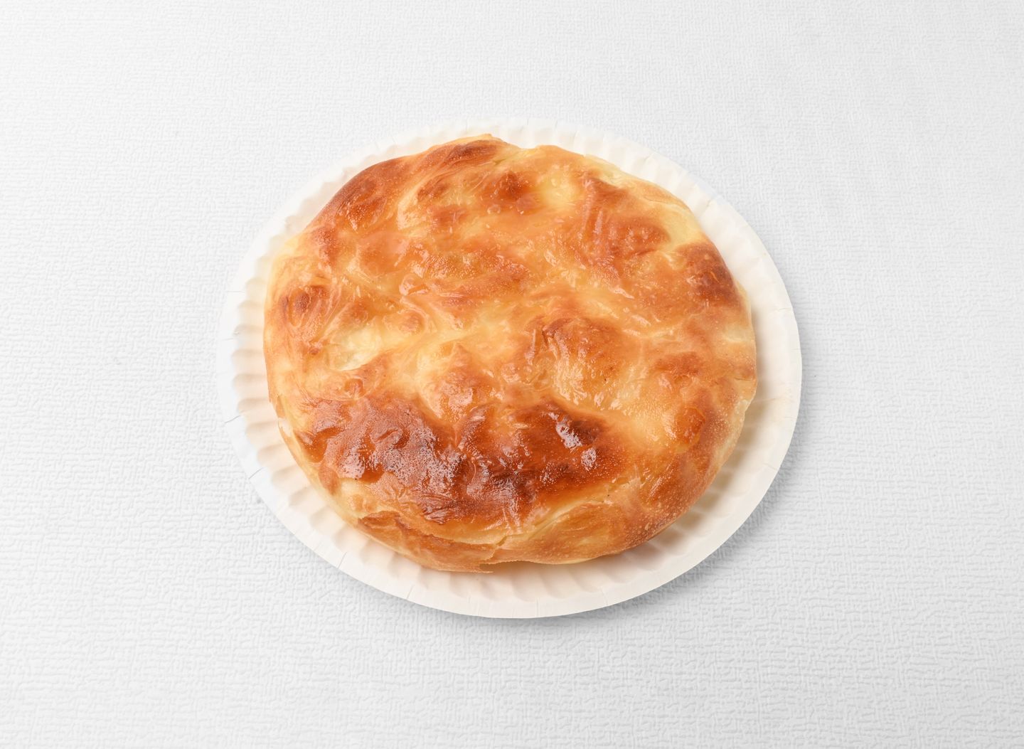Plain Meshaltet