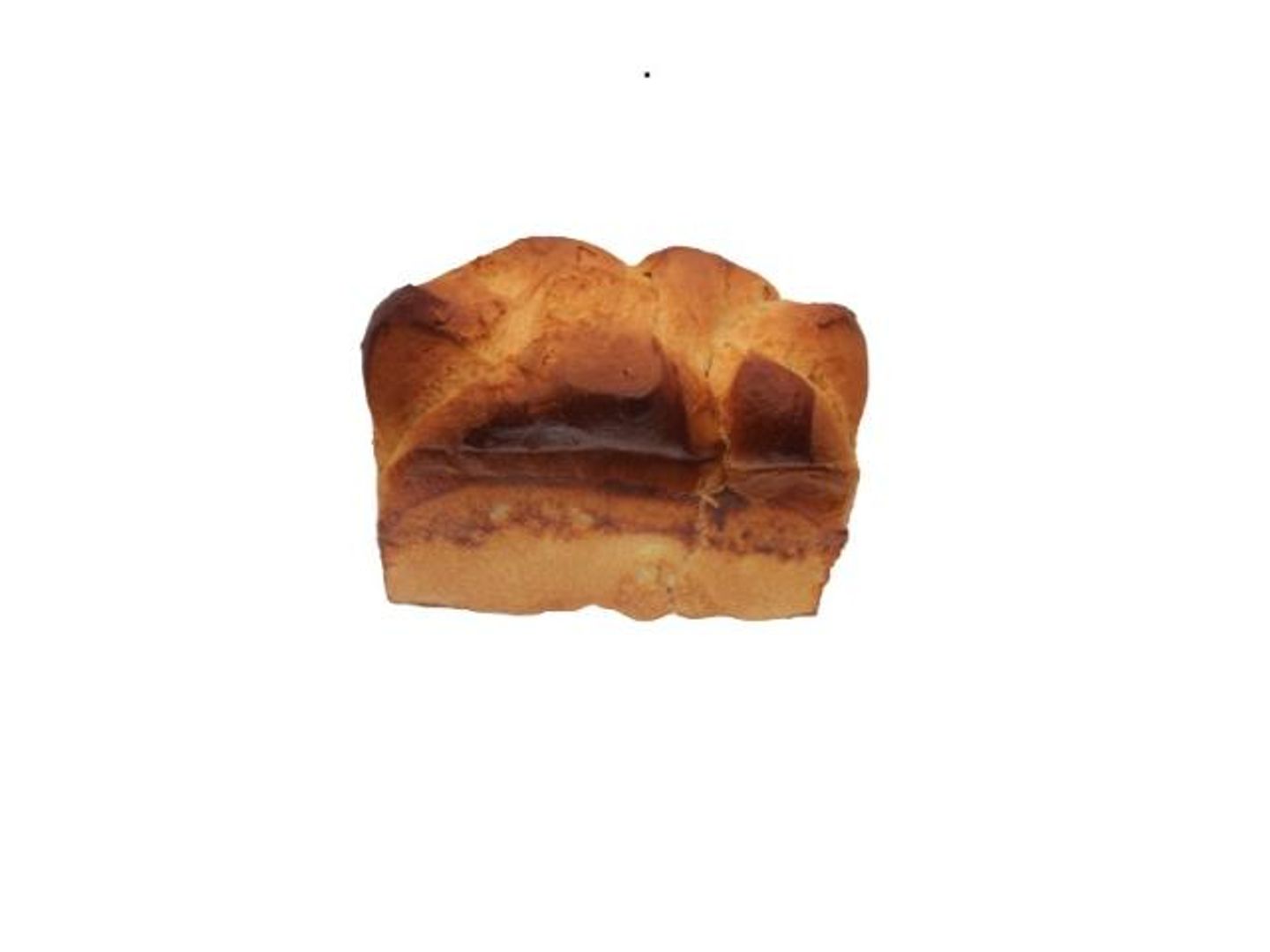 Brioche 250 Grm
