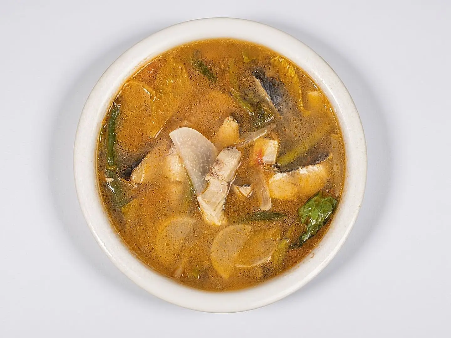 سينقان تانيج