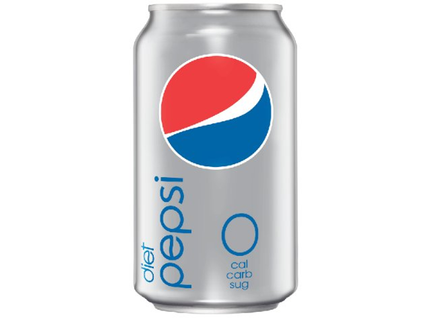 Pepsi Diet