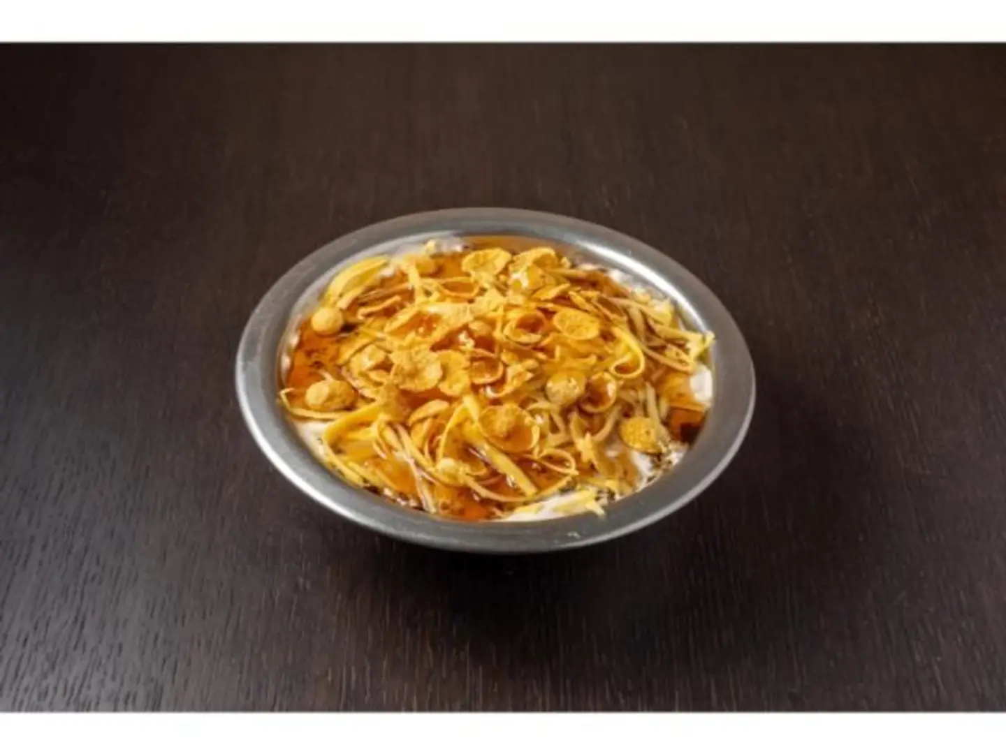عريكة كورن فليكس
