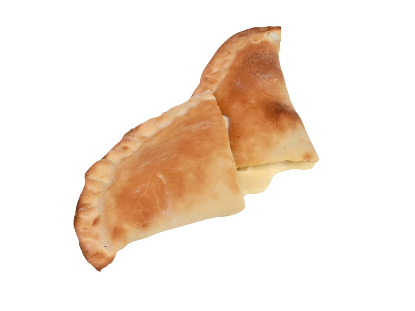 فطيرة جبن