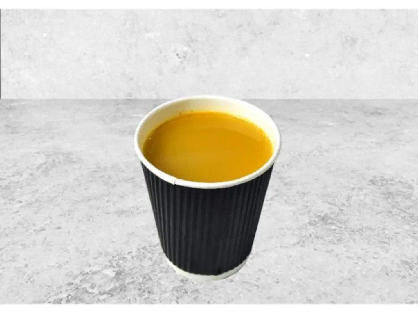 Saudi Coffee Cup
