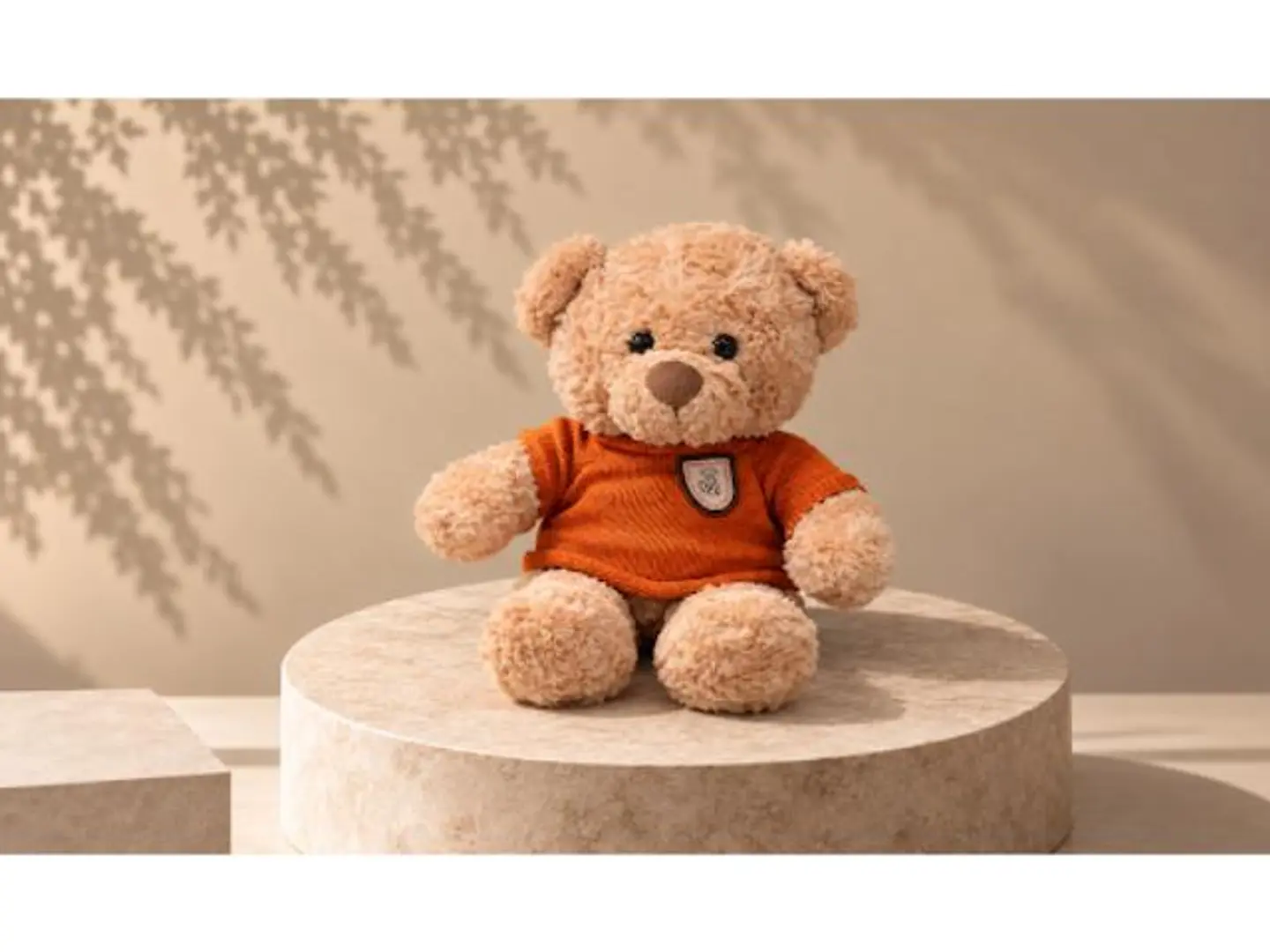 Teddy Bear 11