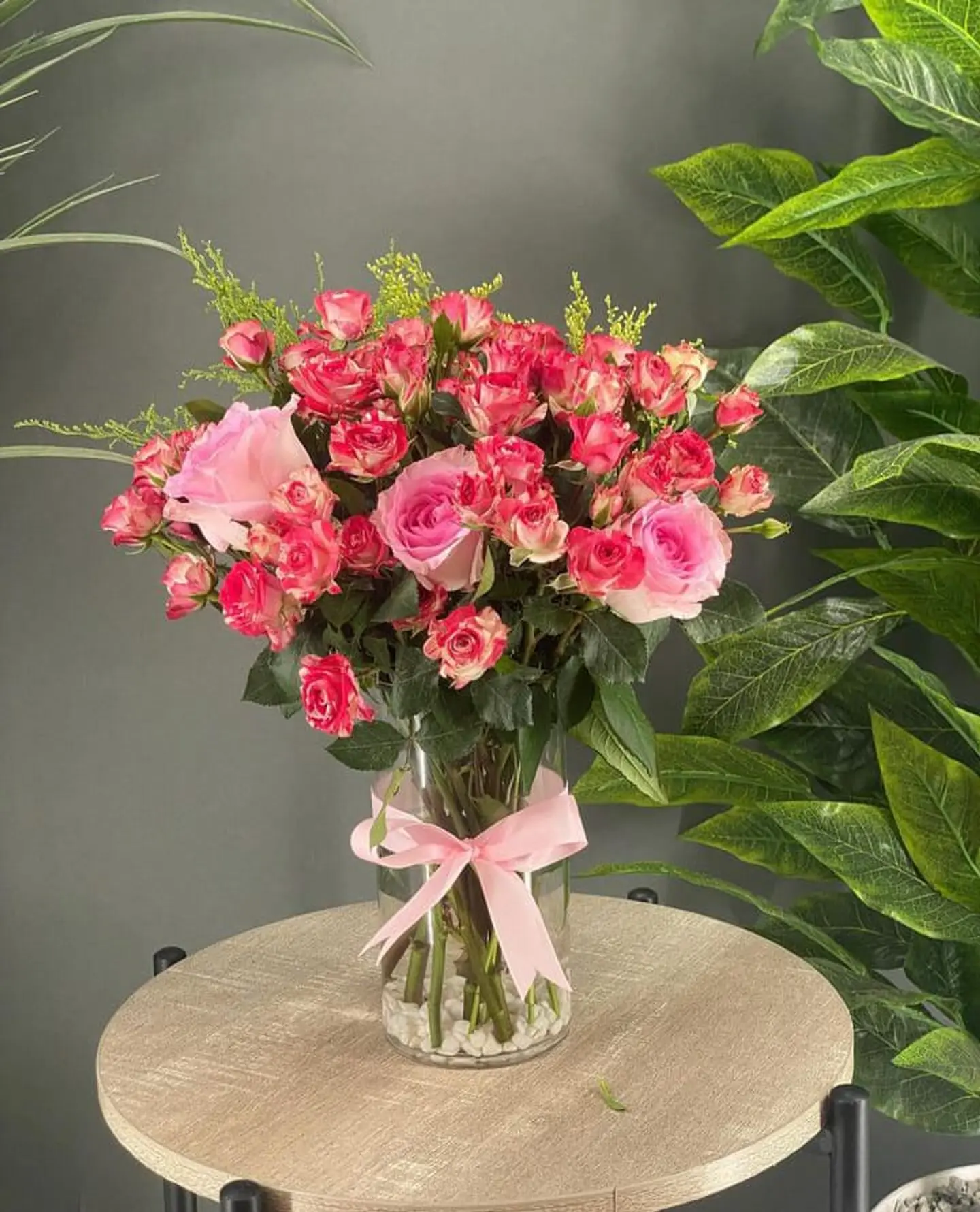 فازه سبيشل مكس