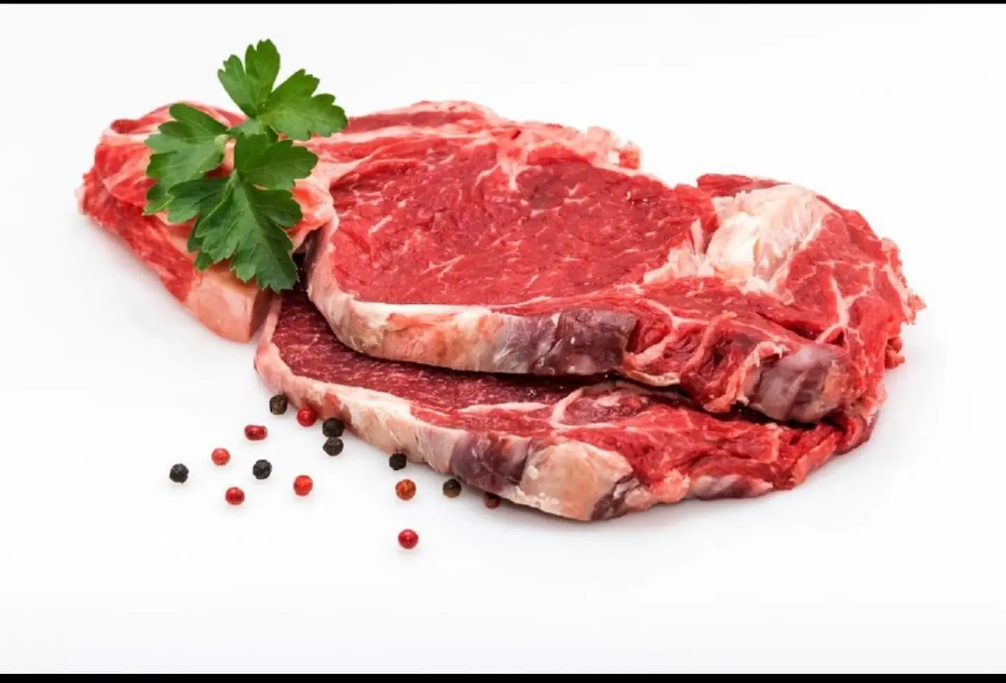 Steak Betlo