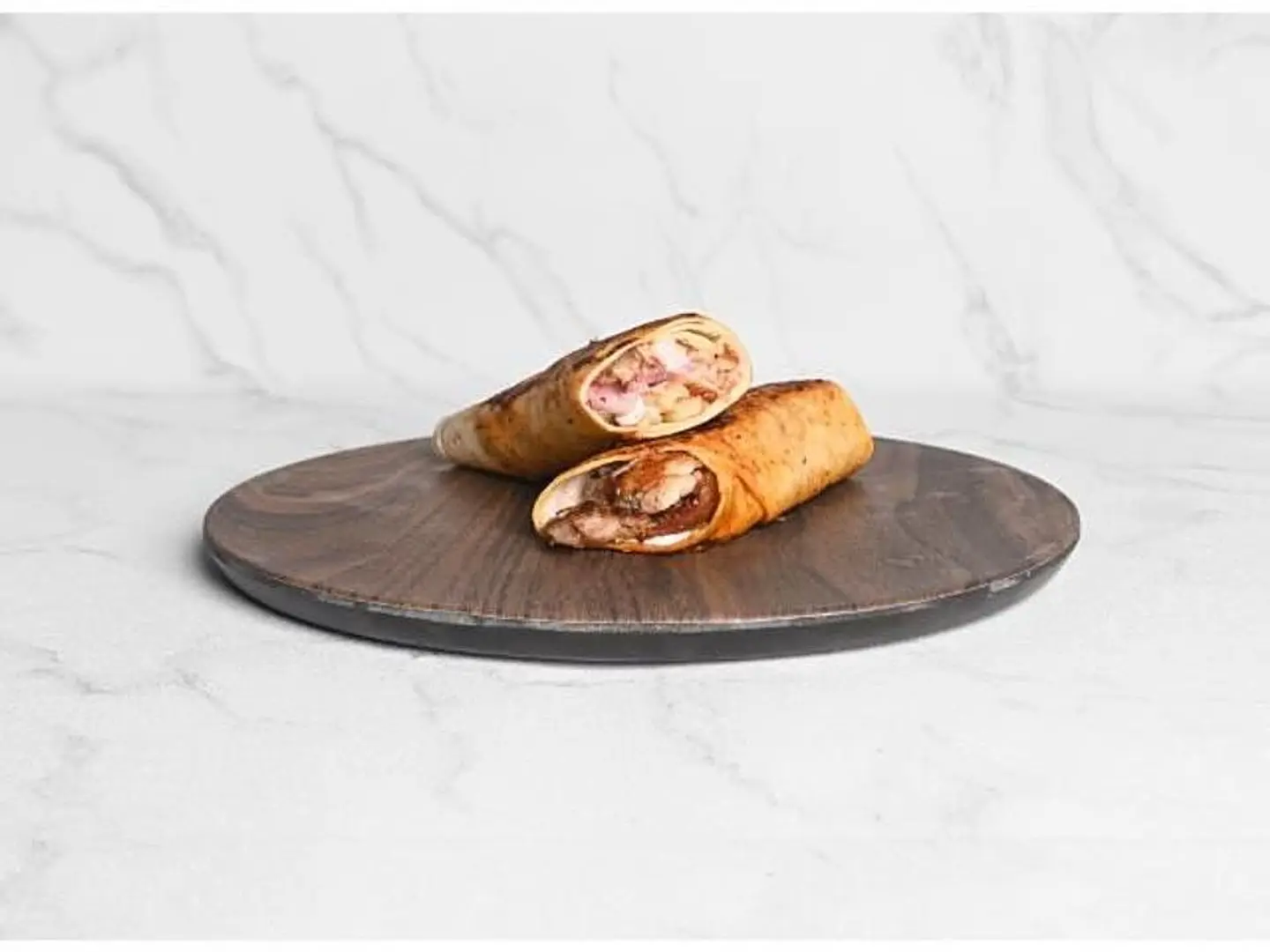 Large Chicken Tombik