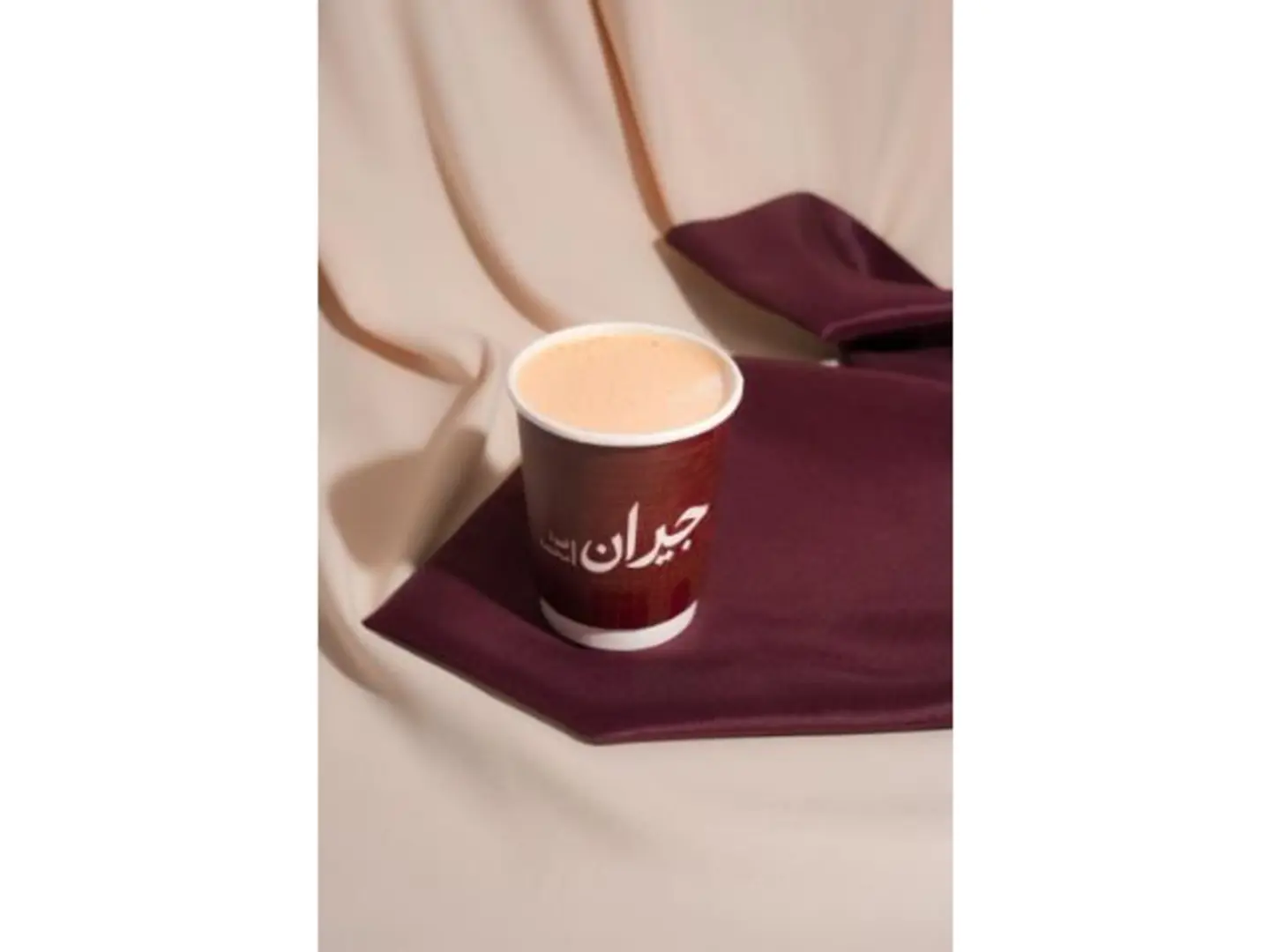 فرينش فانيلا